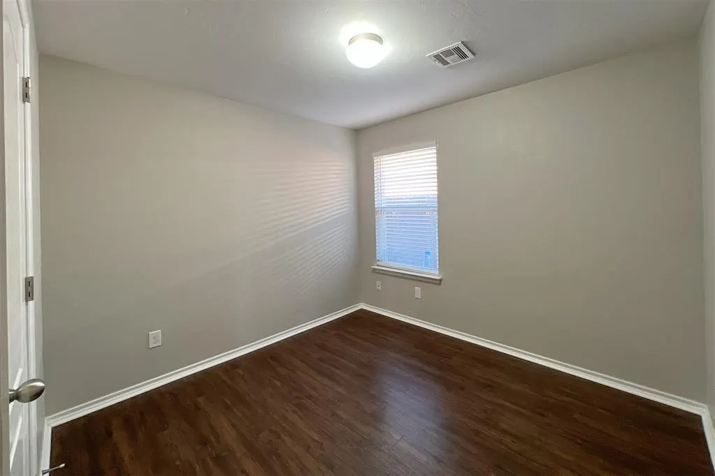 Photo 15 — 7719 Bennie Terrace, Oklahoma City, OK 73135