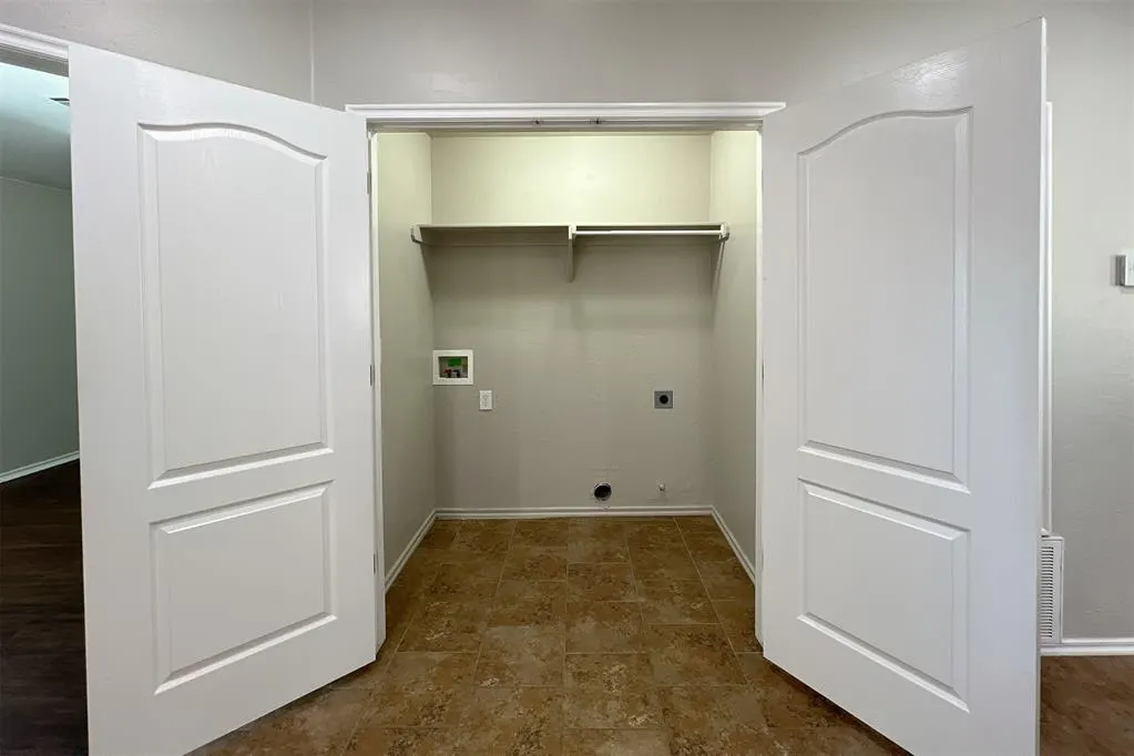 Photo 17 — 7719 Bennie Terrace, Oklahoma City, OK 73135