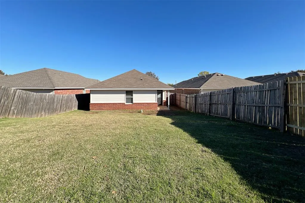 Photo 20 — 7719 Bennie Terrace, Oklahoma City, OK 73135