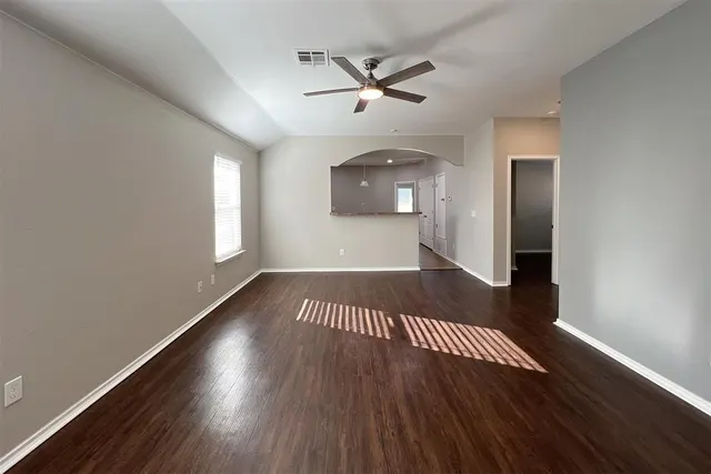 Photo 3 — 7719 Bennie Terrace, Oklahoma City, OK 73135