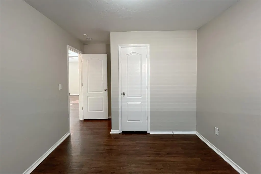 Photo 16 — 7719 Bennie Terrace, Oklahoma City, OK 73135