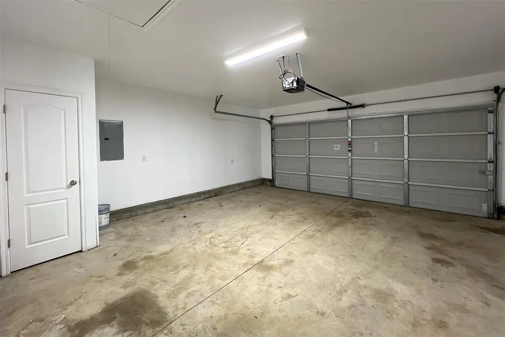 Photo 18 — 7719 Bennie Terrace, Oklahoma City, OK 73135