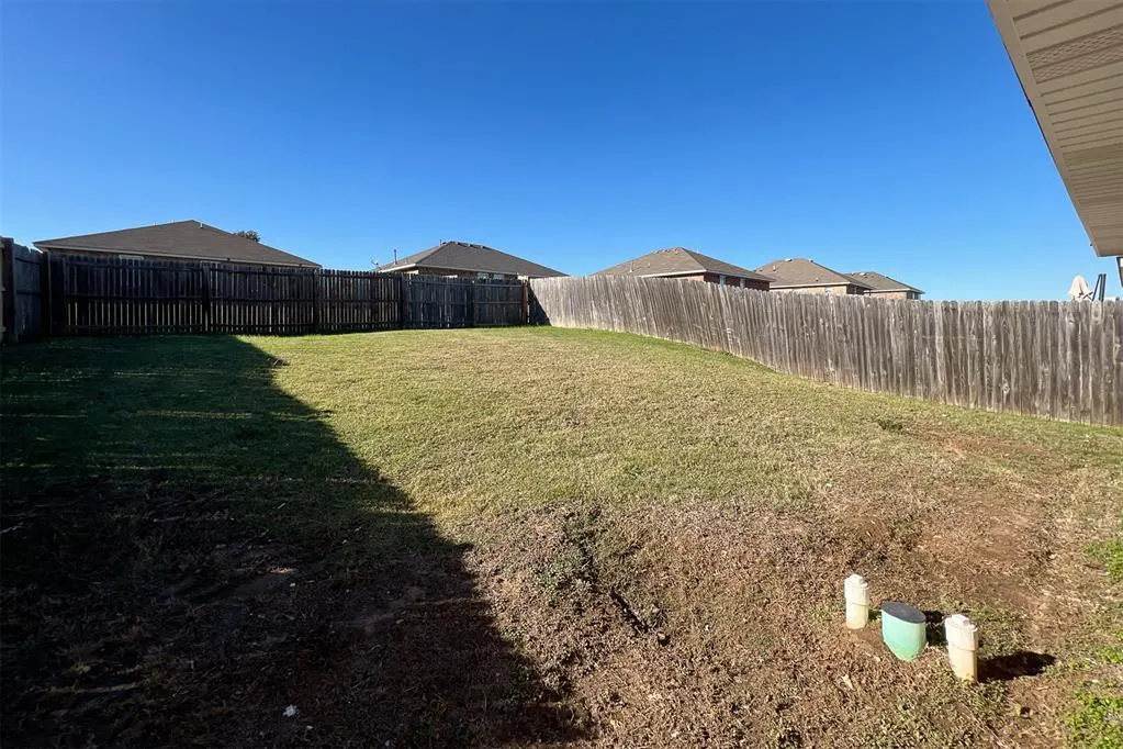 Photo 19 — 7719 Bennie Terrace, Oklahoma City, OK 73135