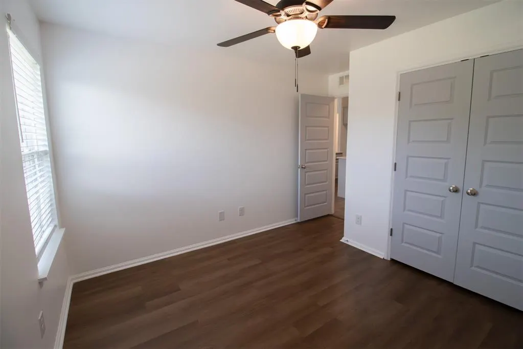 Photo 11 — 12925 NW 3rd Terrace, Yukon, OK 73099