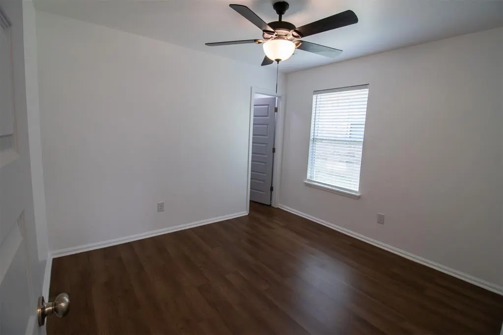 Photo 13 — 12925 NW 3rd Terrace, Yukon, OK 73099