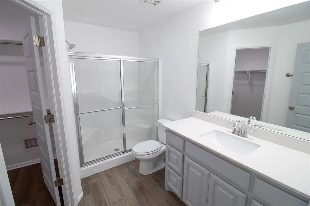 Photo 18 — 12925 NW 3rd Terrace, Yukon, OK 73099