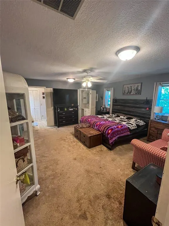Photo 13 — 3401 Carriage Way, Edmond, OK 73013