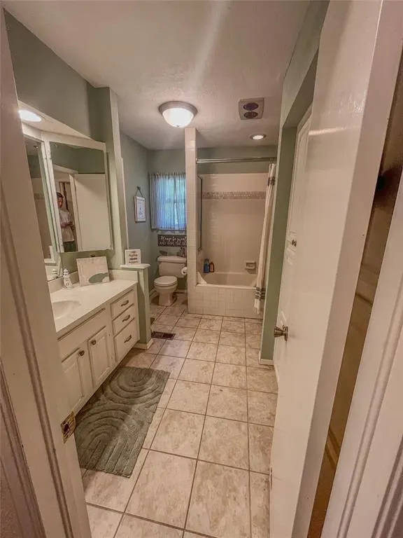 Photo 19 — 3401 Carriage Way, Edmond, OK 73013