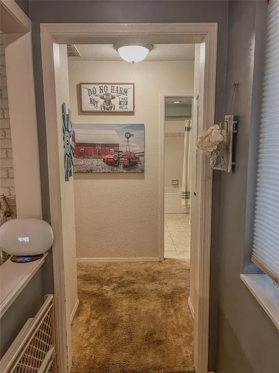 Photo 20 — 3401 Carriage Way, Edmond, OK 73013