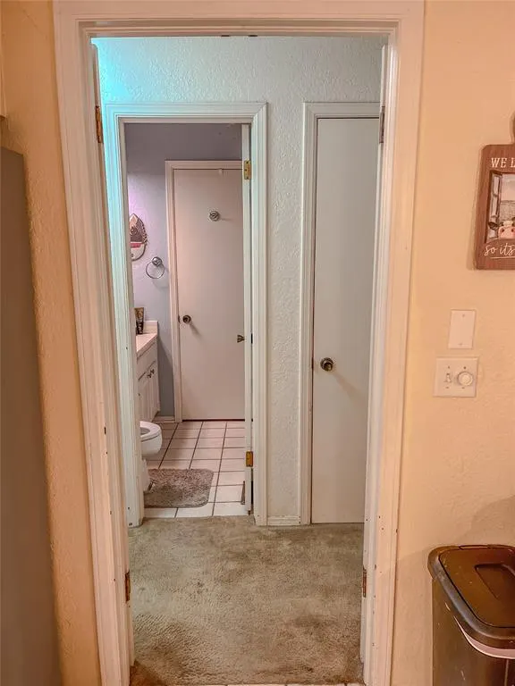 Photo 22 — 3401 Carriage Way, Edmond, OK 73013