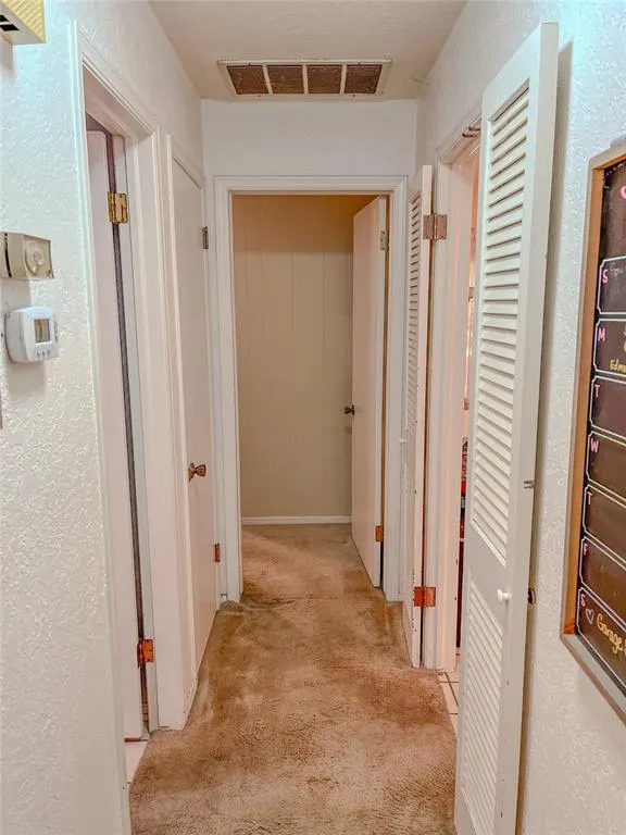 Photo 23 — 3401 Carriage Way, Edmond, OK 73013