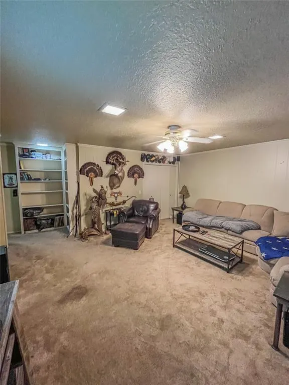 Photo 12 — 3401 Carriage Way, Edmond, OK 73013