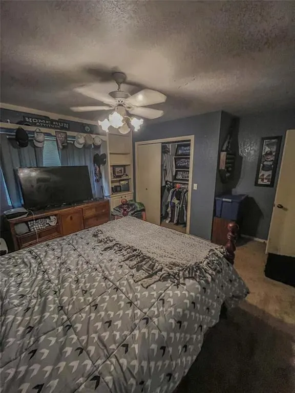 Photo 18 — 3401 Carriage Way, Edmond, OK 73013
