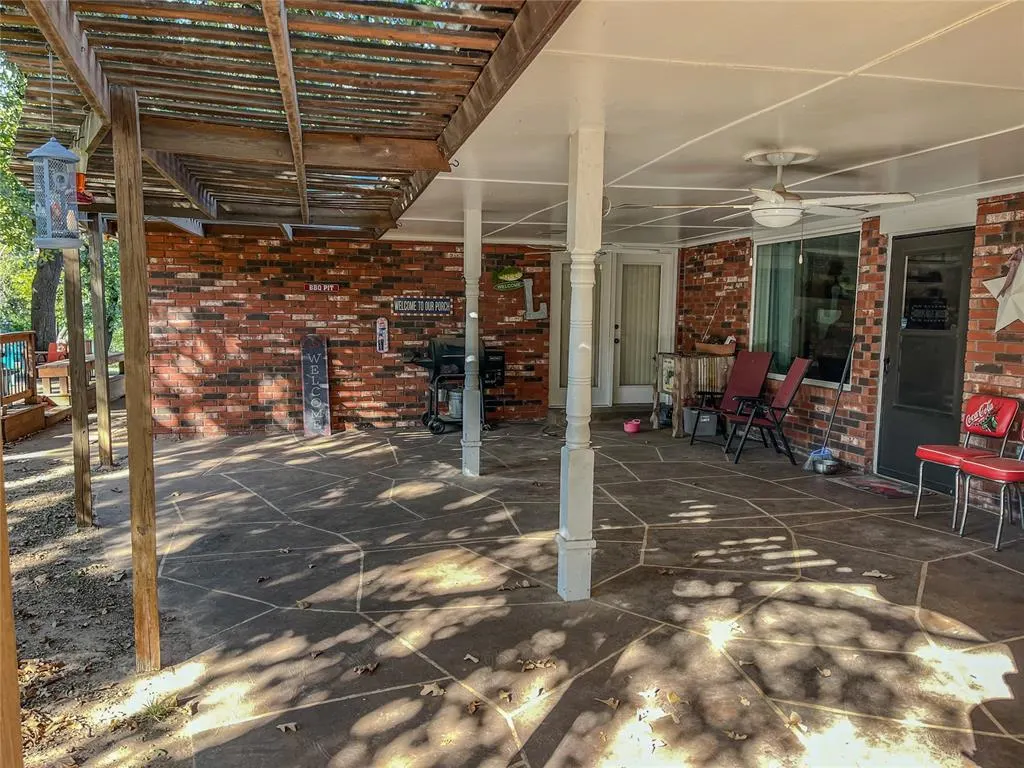 Photo 27 — 3401 Carriage Way, Edmond, OK 73013