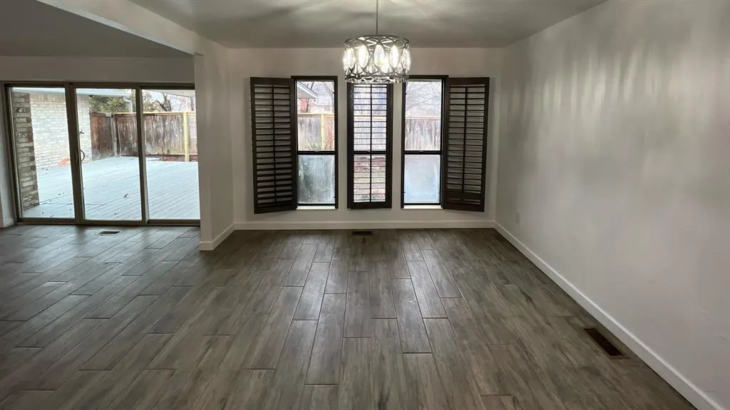 Photo 11 — 12510 Maple Ridge Road, Oklahoma City, OK 73120