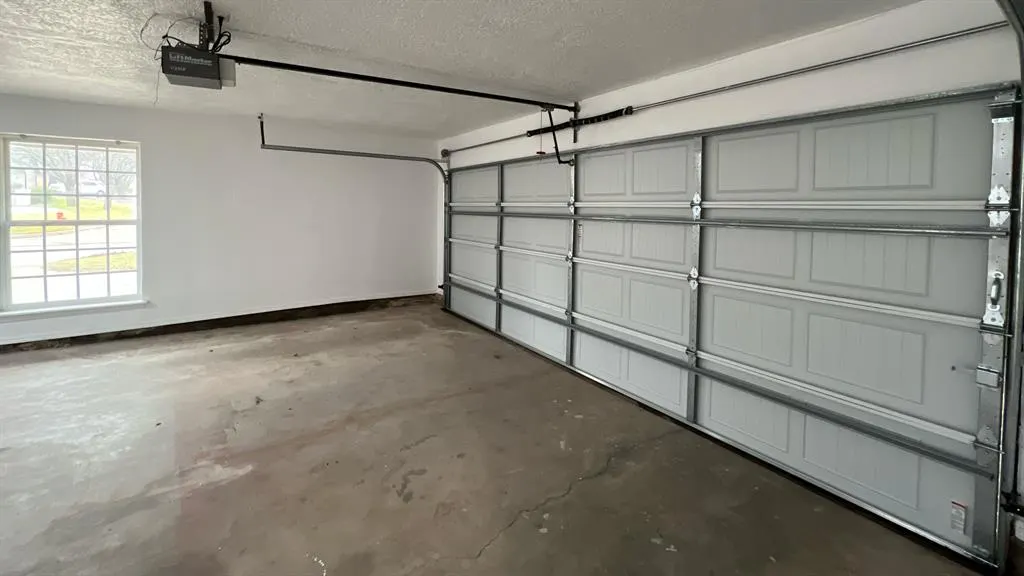 Photo 31 — 12510 Maple Ridge Road, Oklahoma City, OK 73120