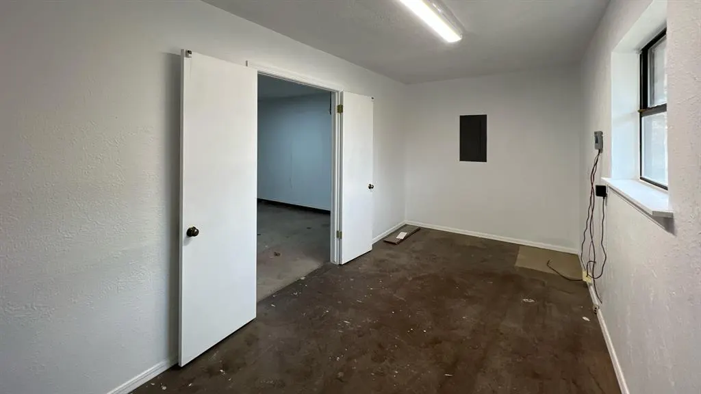 Photo 34 — 12510 Maple Ridge Road, Oklahoma City, OK 73120