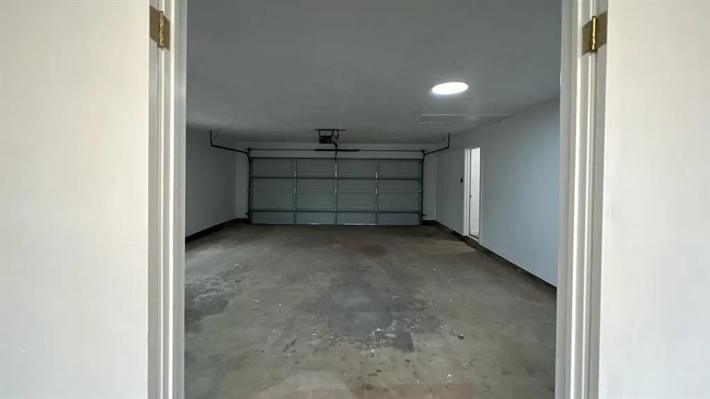 Photo 35 — 12510 Maple Ridge Road, Oklahoma City, OK 73120
