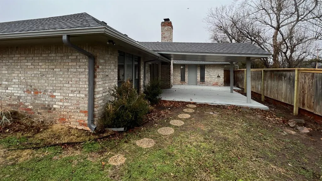 Photo 49 — 12510 Maple Ridge Road, Oklahoma City, OK 73120