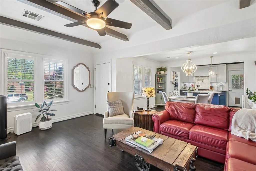 Photo 8 — 2304 NW 27th Street, Oklahoma City, OK 73107