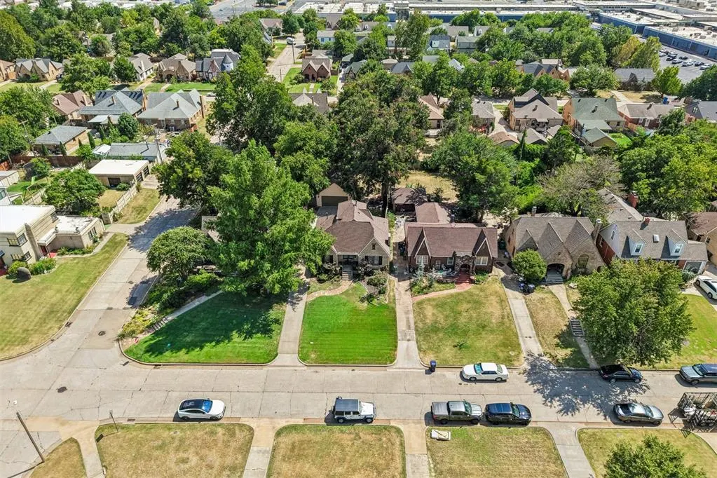Photo 46 — 2304 NW 27th Street, Oklahoma City, OK 73107