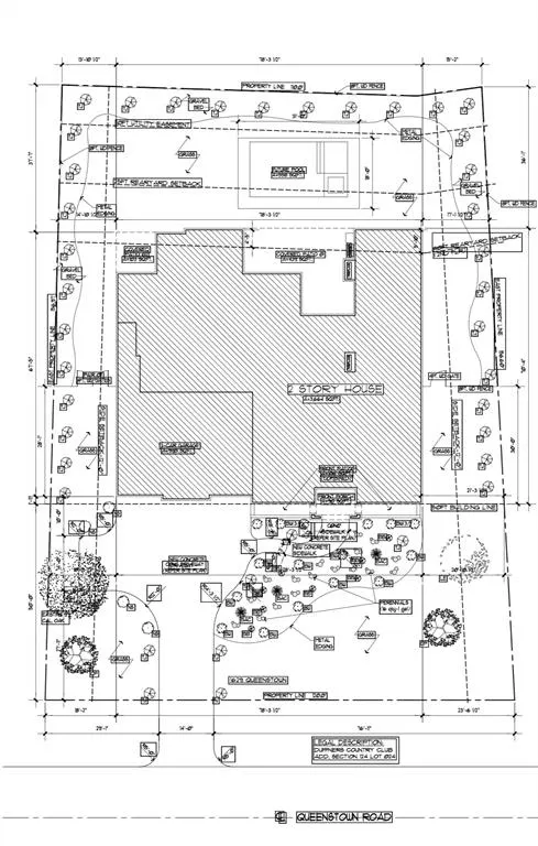 Photo 4 — 1629 Queenstown Road, Oklahoma City, OK 73116