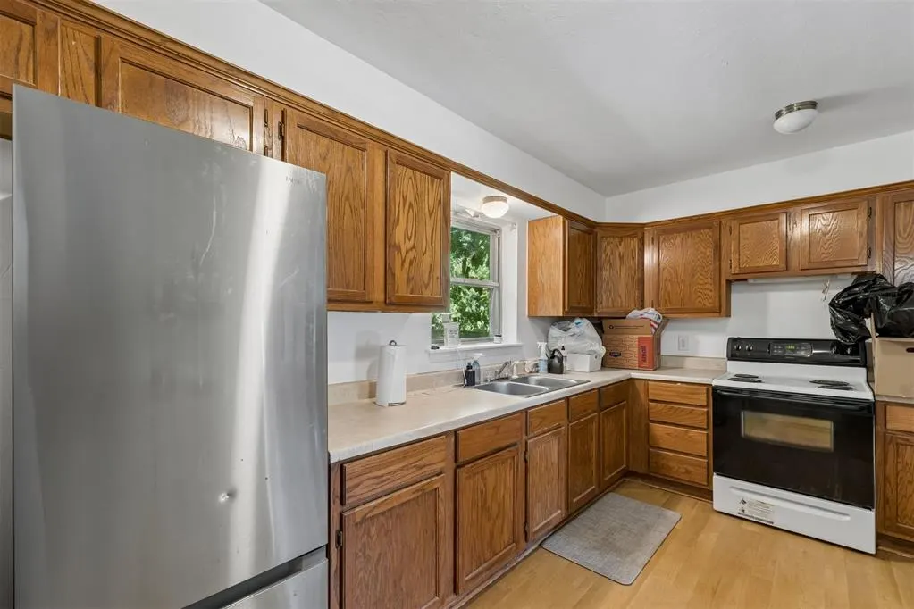 Photo 8 — 4012 NW 30th Terrace, Oklahoma City, OK 73112