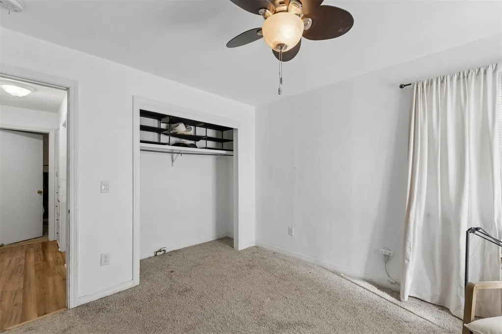 Photo 13 — 4012 NW 30th Terrace, Oklahoma City, OK 73112
