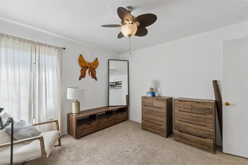 Photo 17 — 4012 NW 30th Terrace, Oklahoma City, OK 73112