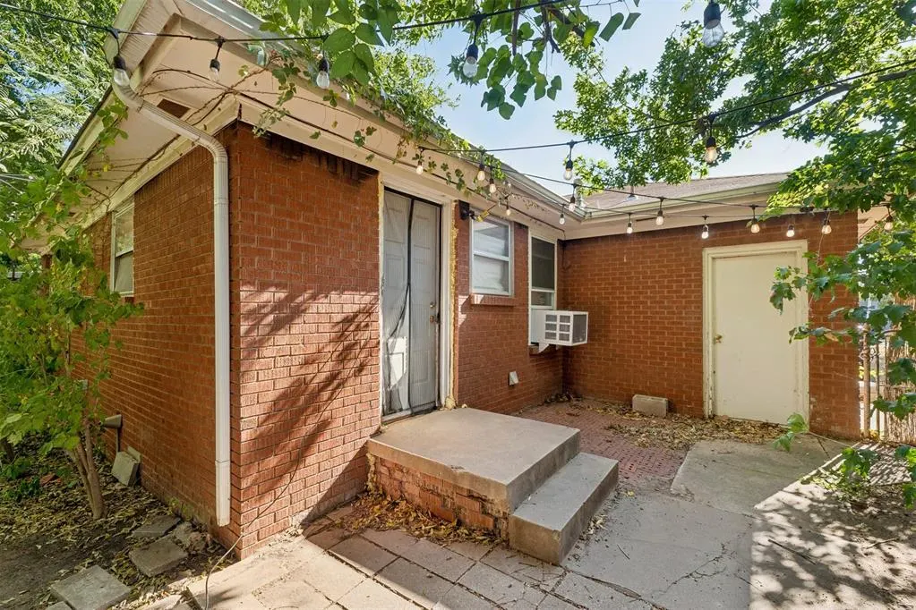 Photo 20 — 4012 NW 30th Terrace, Oklahoma City, OK 73112