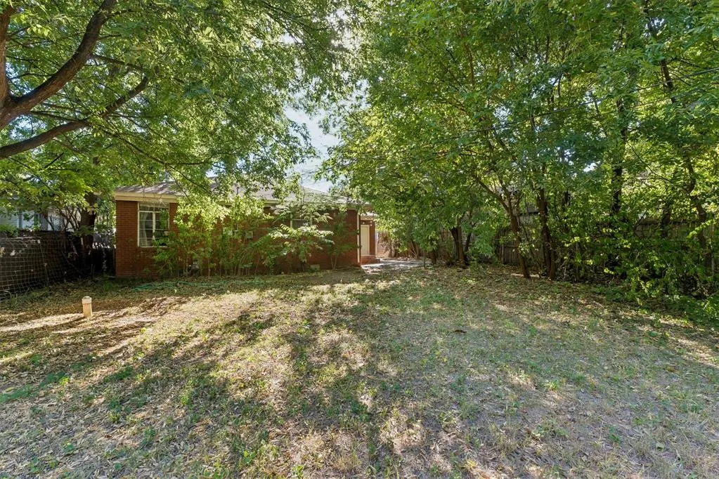 Photo 22 — 4012 NW 30th Terrace, Oklahoma City, OK 73112