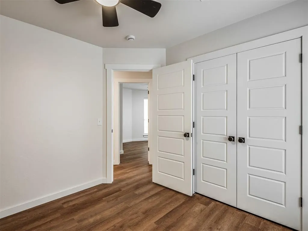 Photo 16 — 4208 Notting Hill Drive, Moore, OK 73160