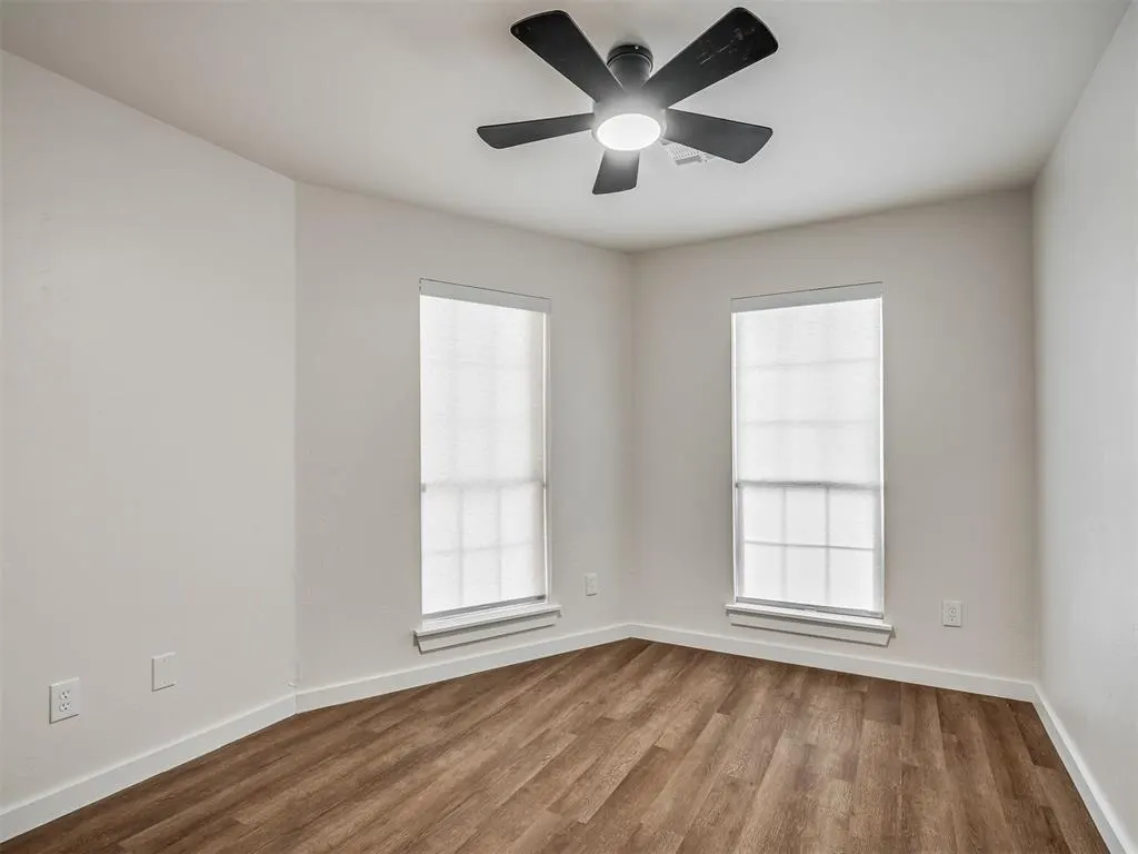 Photo 17 — 4208 Notting Hill Drive, Moore, OK 73160