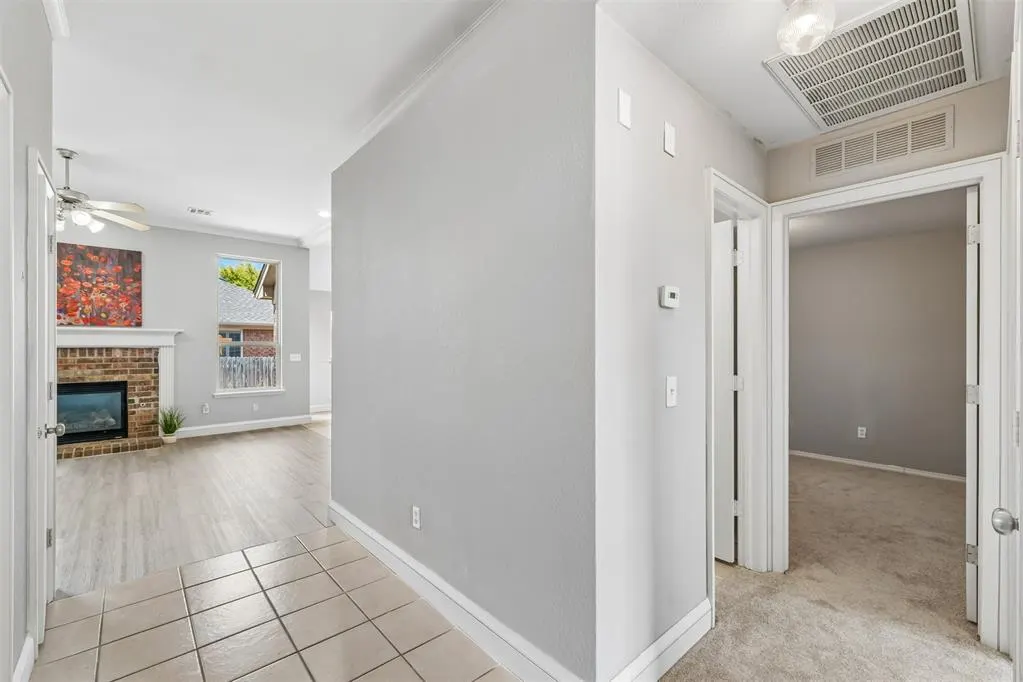 Photo 4 — 2333 NW 161st Terrace, Edmond, OK 73013