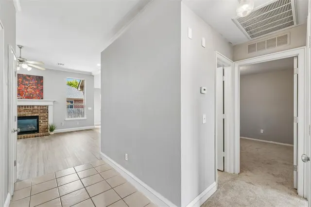 Photo 4 — 2333 NW 161st Terrace, Edmond, OK 73013