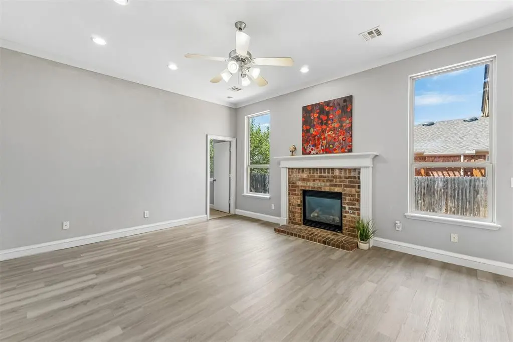 Photo 5 — 2333 NW 161st Terrace, Edmond, OK 73013