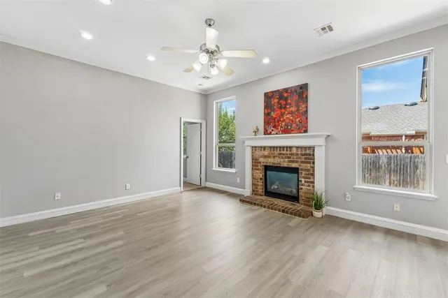 Photo 5 — 2333 NW 161st Terrace, Edmond, OK 73013