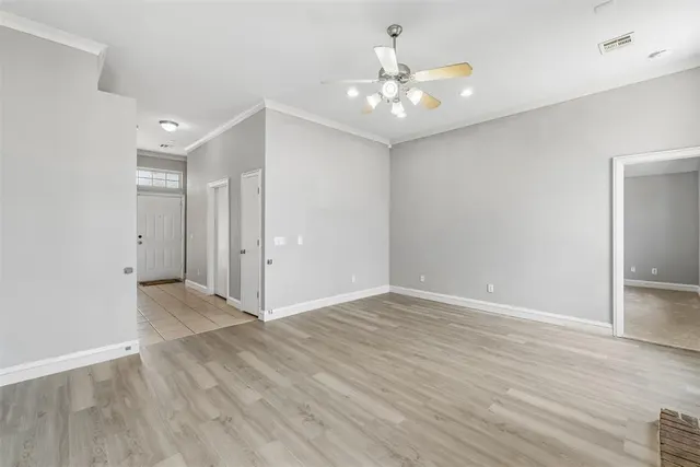 Photo 7 — 2333 NW 161st Terrace, Edmond, OK 73013