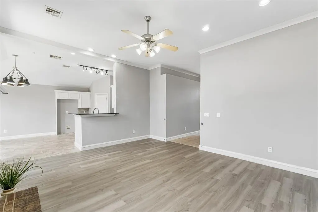 Photo 8 — 2333 NW 161st Terrace, Edmond, OK 73013