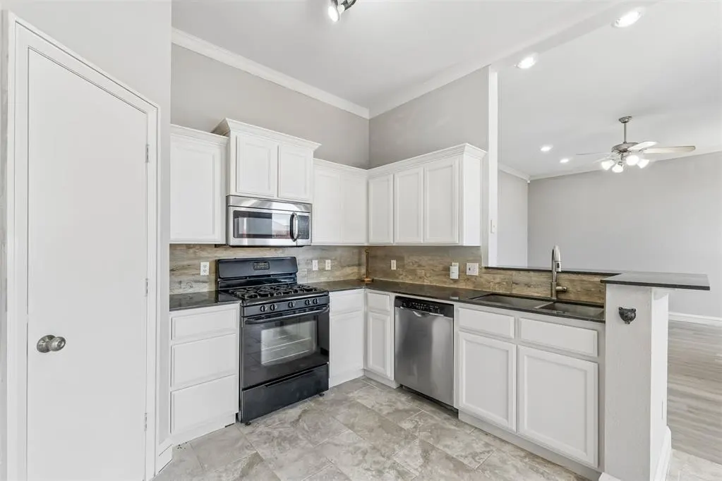 Photo 9 — 2333 NW 161st Terrace, Edmond, OK 73013
