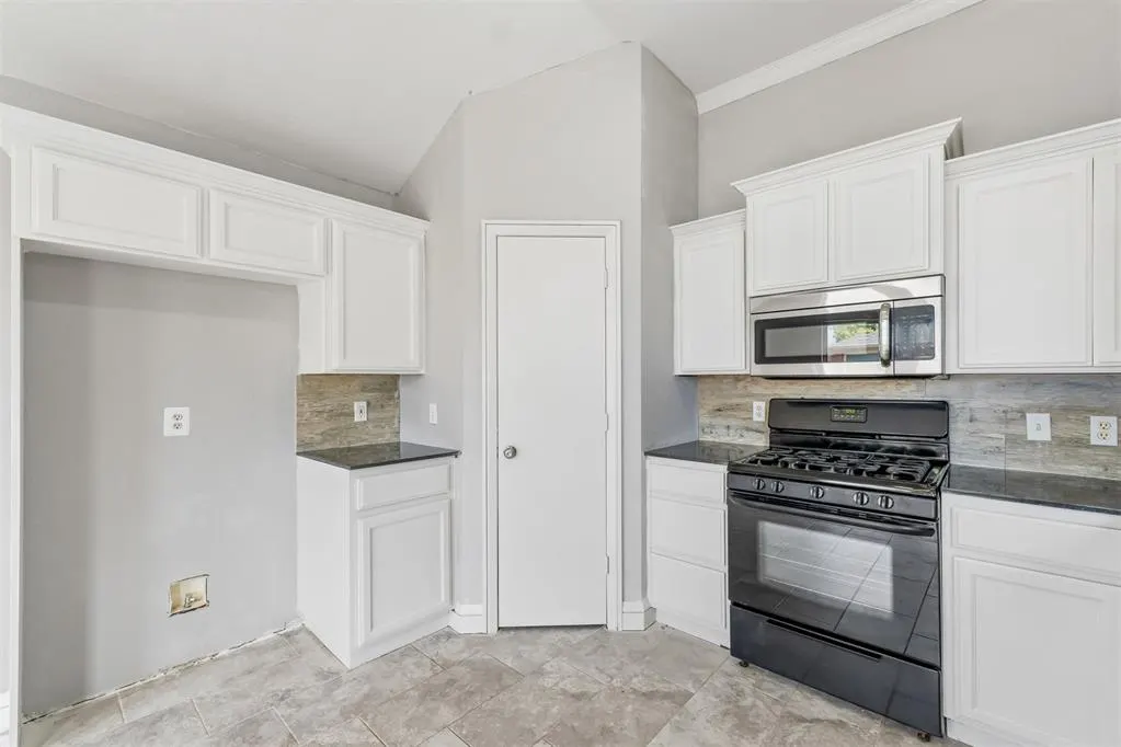 Photo 10 — 2333 NW 161st Terrace, Edmond, OK 73013