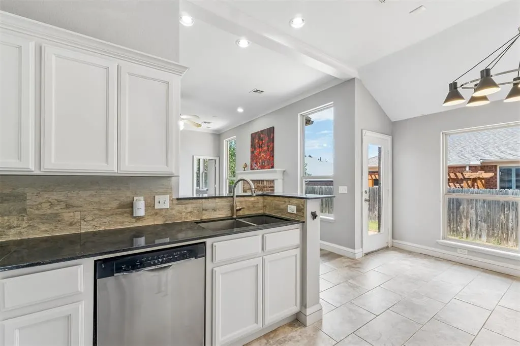 Photo 13 — 2333 NW 161st Terrace, Edmond, OK 73013