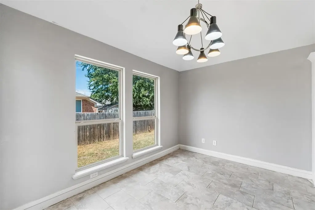 Photo 14 — 2333 NW 161st Terrace, Edmond, OK 73013