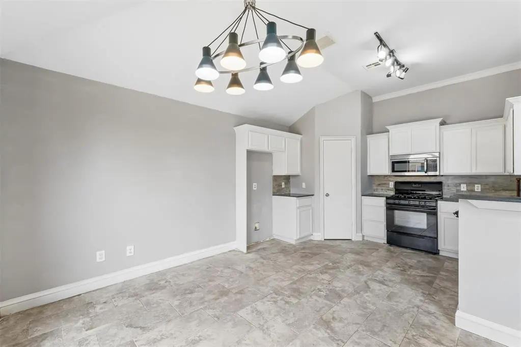 Photo 15 — 2333 NW 161st Terrace, Edmond, OK 73013