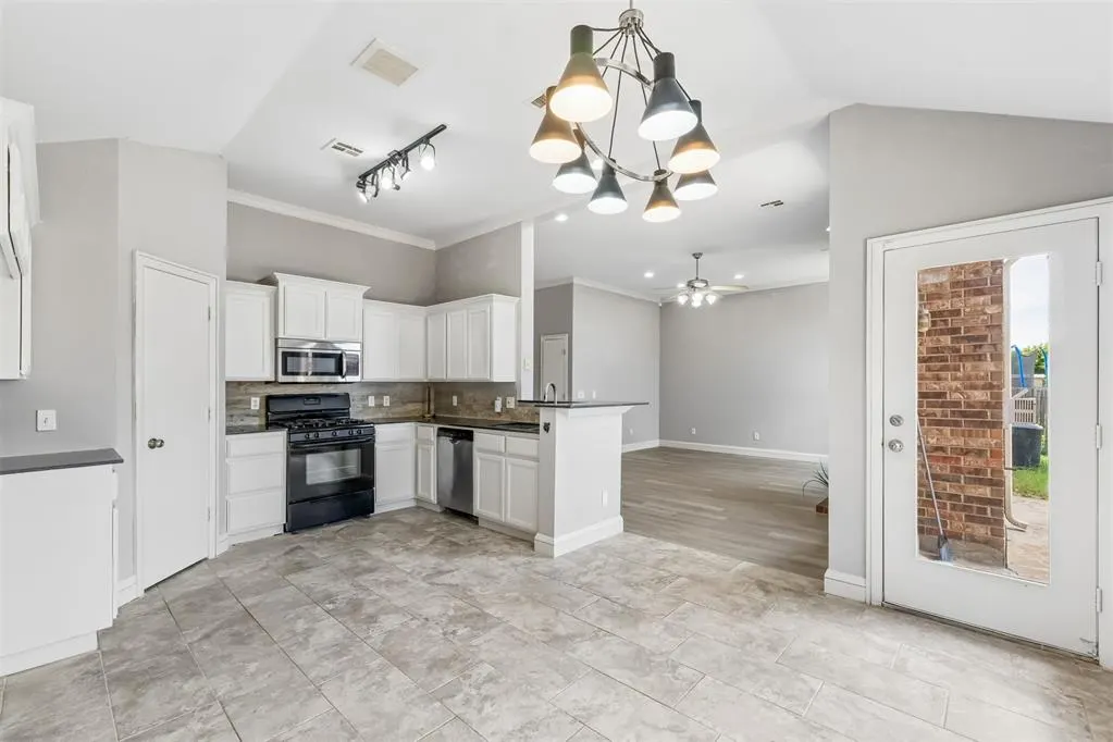 Photo 16 — 2333 NW 161st Terrace, Edmond, OK 73013
