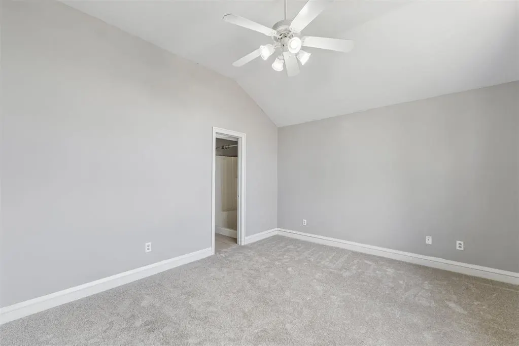 Photo 19 — 2333 NW 161st Terrace, Edmond, OK 73013