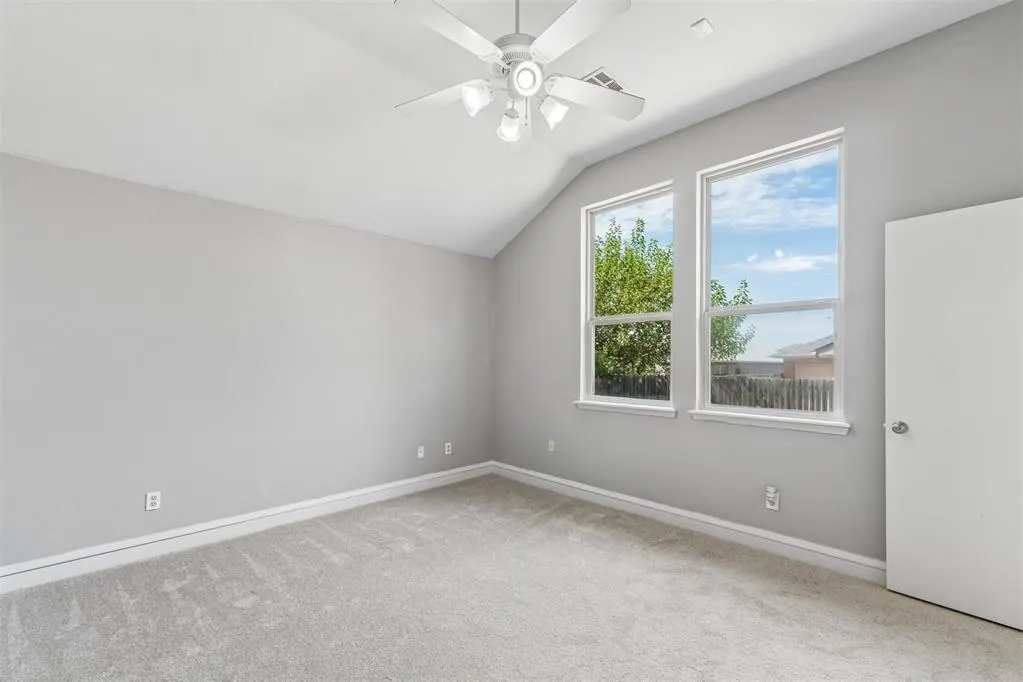 Photo 20 — 2333 NW 161st Terrace, Edmond, OK 73013