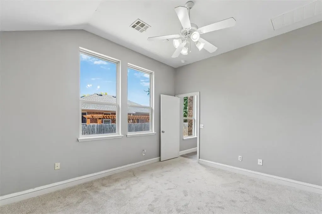 Photo 21 — 2333 NW 161st Terrace, Edmond, OK 73013