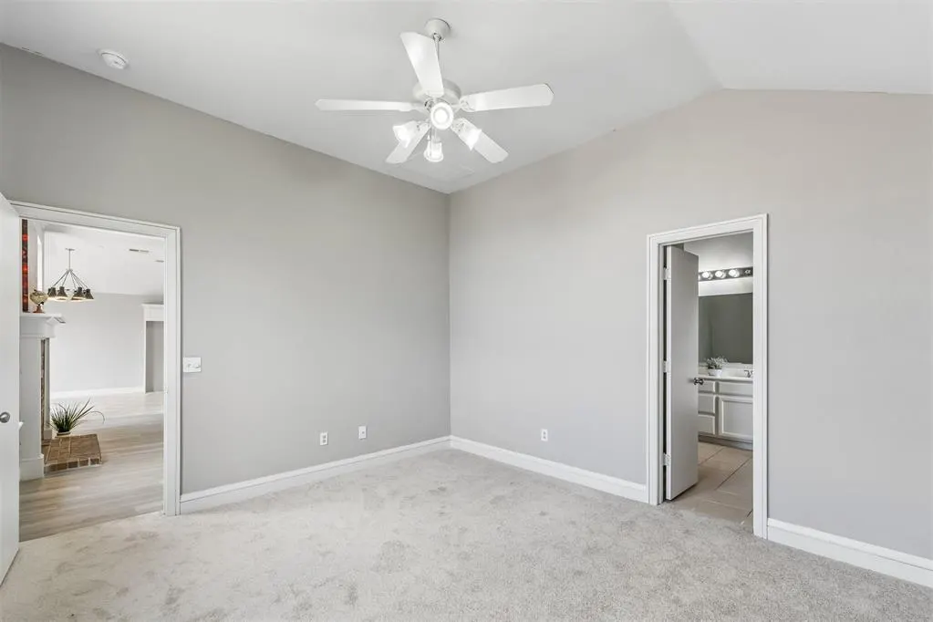 Photo 22 — 2333 NW 161st Terrace, Edmond, OK 73013