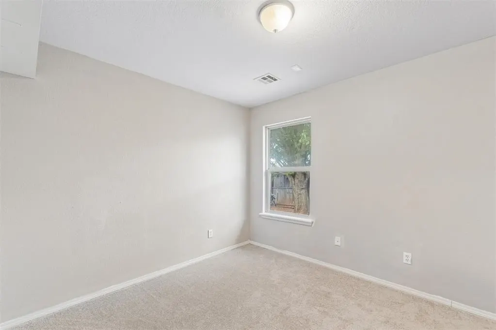 Photo 26 — 2333 NW 161st Terrace, Edmond, OK 73013